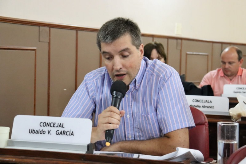 �La transparencia es parte del discurso y no de los hechos�